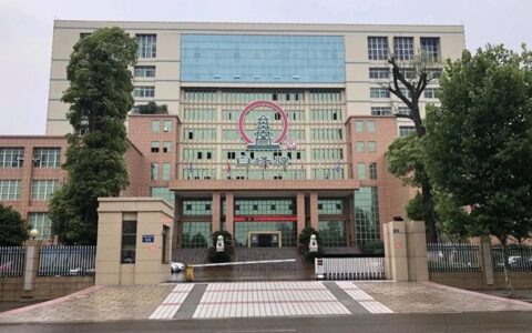 负债近6亿！陶业曾经的“西南王”四川白塔申请重整