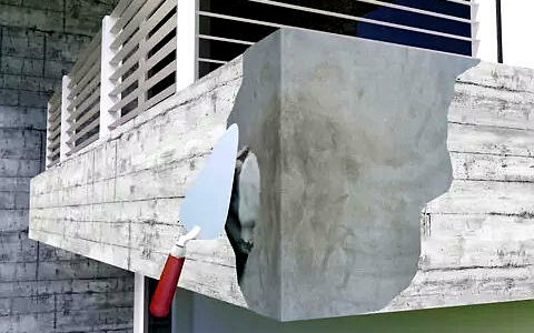 西卡收购美国KBP 补充美国混凝土维修产品组合