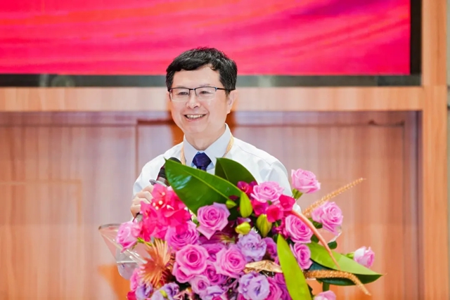 实力入选！浪鲸卫浴获授“广东省陶瓷行业百强高价值商标品牌”荣誉！