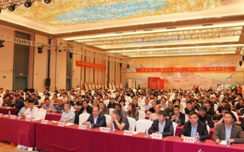 青春龙泰·共享未来——温州龙泰涂料二十周年庆典完美落幕