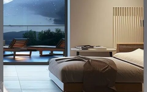 嘉宝莉艺术涂料再出圈！神秘天团即将集体C位出道