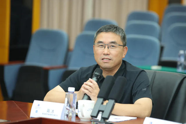 广东省涂料与油墨行业协会2024年第一次常务副会长工作会议在江门召开