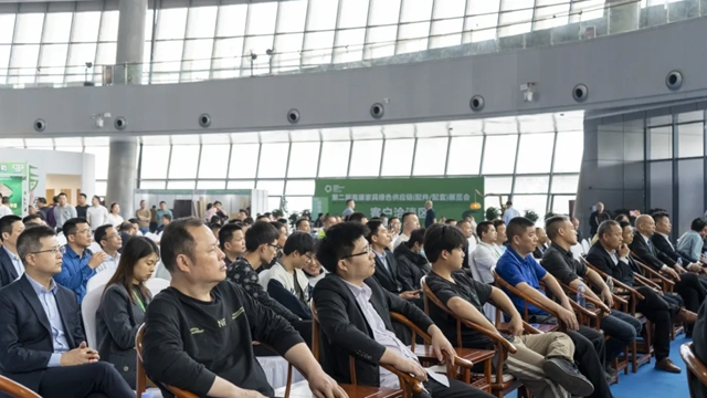 巴德士 | 水漆涂装系统解决方案发布，“油改水”不再是难题
