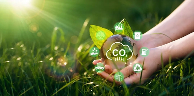 阿科玛位于法国的光固化树脂生产基地获得ISCC+认证，并通过质量平衡 监管链扩大了可再生SARTOMER® 产品的范围