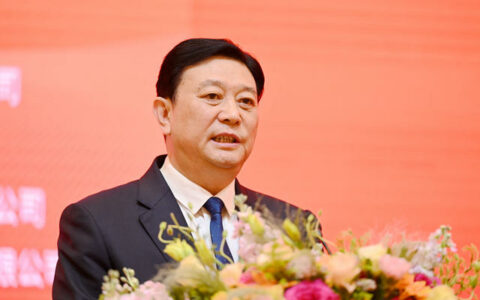 同心聚力！常州这些优秀涂企荣获嘉奖