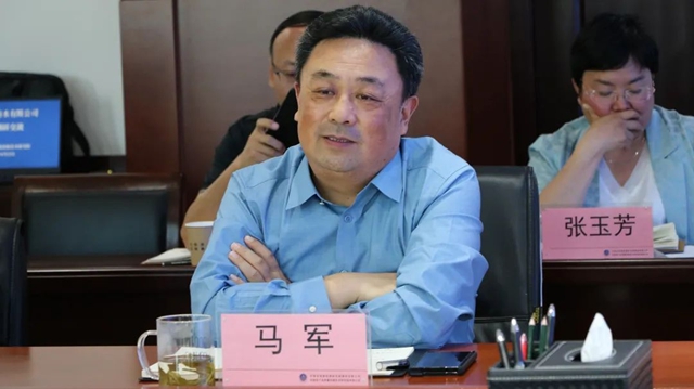 北新防水与河南省产品质量检验技术研究院签署战略合作协议