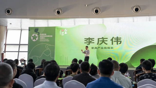 巴德士 | 水漆涂装系统解决方案发布，“油改水”不再是难题