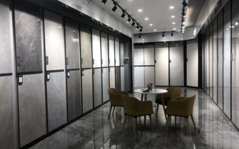 广东广西多家陶企宣布涨价