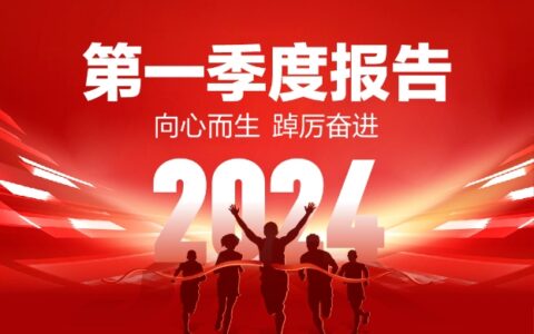 喜临门2024第一季度报告丨营收17.61亿，同比增长20.02%