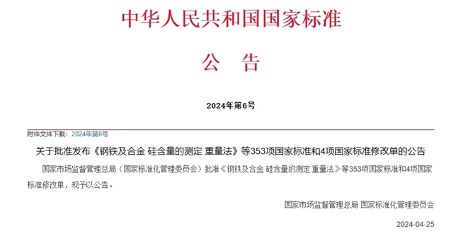 《卫生洁具 智能坐便器》等三项卫浴国家标准发布