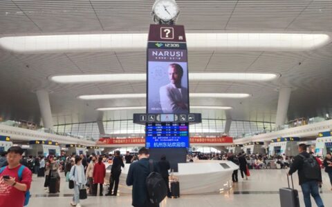 纳努斯门窗再度重磅投入，全国范围内掀起高定风暴