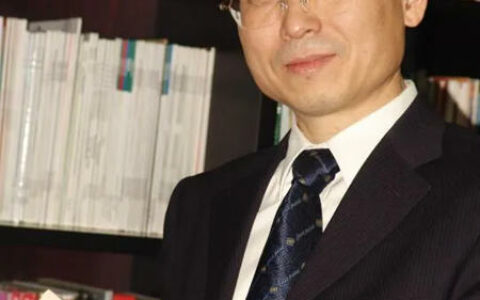 何以富思特？郭祥恩的诗人情怀