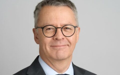 阿克苏诺贝尔前CEO加入这家知名涂企董事会