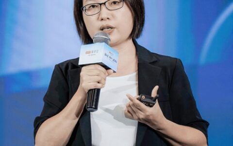 突然！索菲亚副总经理官宣辞职！