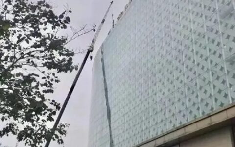 突发！一红星美凯龙“易主”