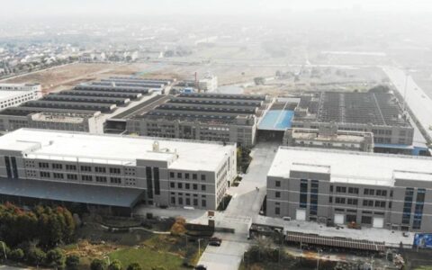 重磅官宣！中鑫家居携手2024经开半马，助力赛事