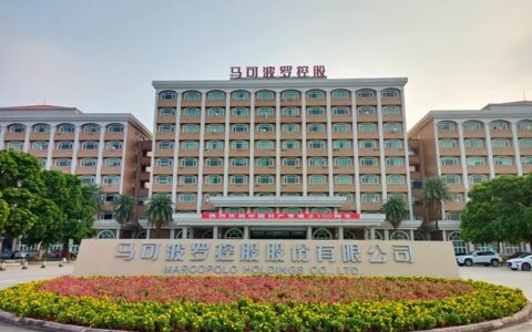 突发！马可波罗IPO遭“暂缓审议”