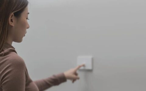 ABB收购西门子在华开关插座业务，深化电气业务布局