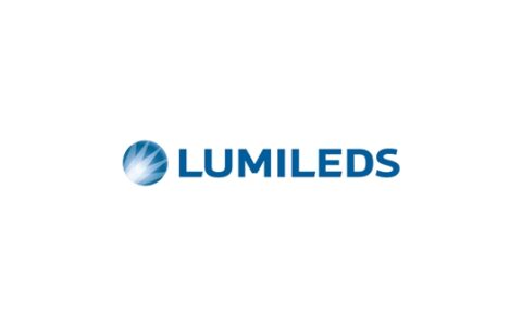 Lumileds宣布出售灯具及配件业务