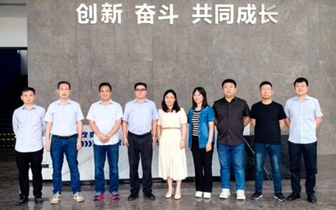 索菲亚家居&展辰新材共赢未来