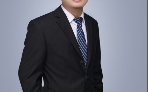 巴德富龚洋龙：坚定不移地深化变革 新质生产力夯实优势 ——第十五届金漆奖年度风云人物系列