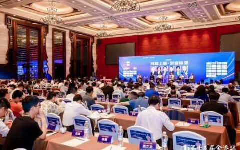 发奋涂强｜富思特连续第九年摘得金漆奖桂冠