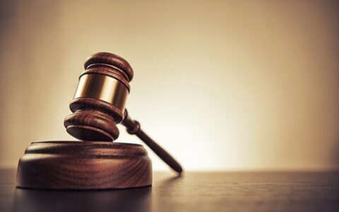 这家涂企因工人死亡被重罚200多万
