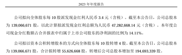 6.81亿，这家涂企拟新建隐身涂料项目