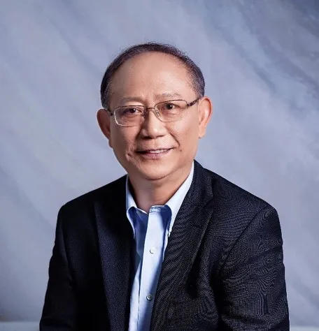 立邦中国荣登2024年《财富》中国ESG影响力榜