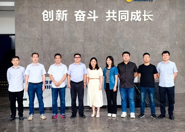 索菲亚家居&展辰新材共赢未来