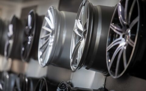 砸1.65亿扩张！阿克苏诺贝尔这家工厂获得汽车行业最高质量认证！