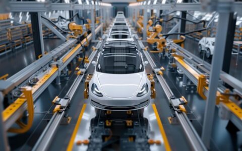 三棵树汽车新材料与上海化工研究院携手共研先进涂料，引领汽车涂装行业新趋势