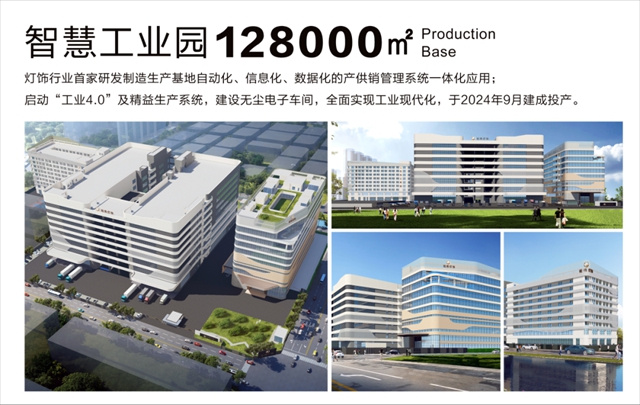 松伟入选2023年度广东省重点商标保护名录