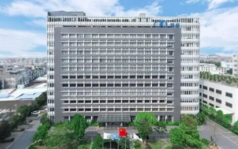 科顺又投1 亿应对原料涨价！格力美的入局！超1500 家龙企扎堆套保能“避坑”吗？