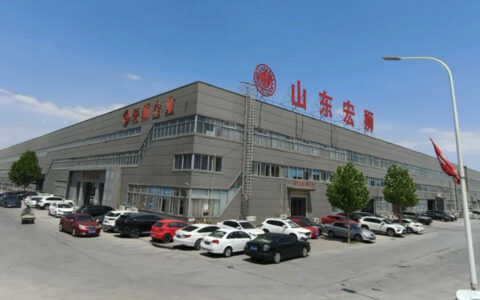 市场需求萎缩，陶企如何破局？