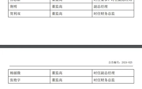 重磅：一家居建材企业年报连续8年存在虚假记载