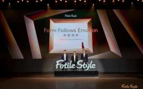 重磅！方太杀入全屋定制！