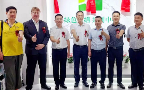 固克倾力打造中国修缮第一品牌，全国布局再签五城