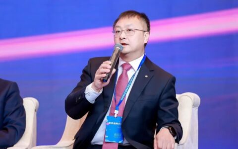 北新建材/三棵树/巴德士/巴德富再登中国500最具价值品牌榜