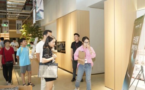 卡百利携手蔚来汽车、大自然家居打造“616宠父节”联盟活动