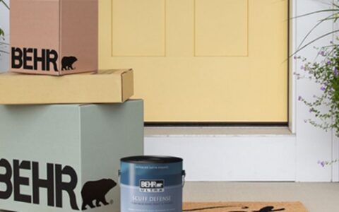 挨打的百色熊，究竟谁“揍”的？