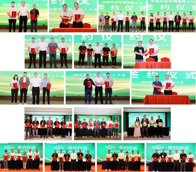 千亿规模价格不卷利润可观，东方雨虹/科顺/固克/威远竞相入局修缮