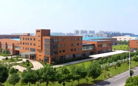 又一家照明相关企业冲刺北交所上市！
