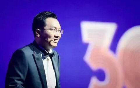 红星美凯龙会出事吗？车建新会倒下吗？