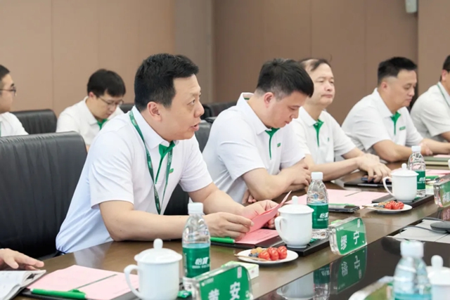 中标比亚迪，携手研究院，签约全球500强！三棵树工业涂料接连实现新突破