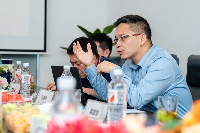 “焕新”家装新零售模式，多乐士与当家APP签署战略合作协议