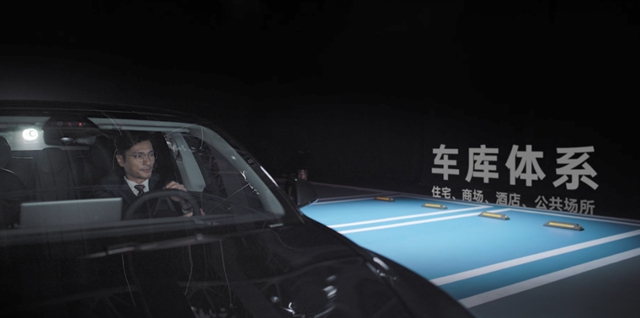 嘉宝莉地坪材料宣传片《坦途》上线，解读高品质发展之道！