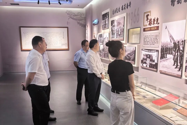 北新防水与中建七局四公司签订战略合作协议