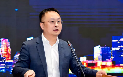 北新建材有个“最强”管理