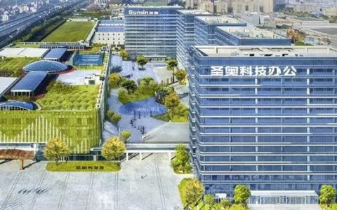 办公家具龙头企业启动上市！